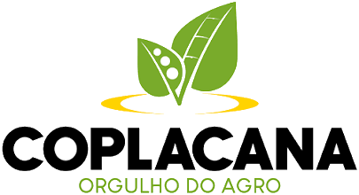 Cooplacana